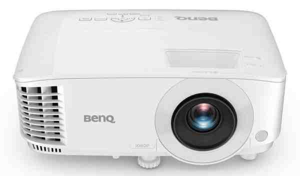 BenQ TH575 DLP Projector Specs